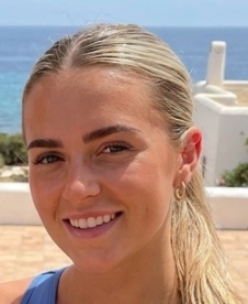 Alex