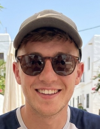 Álvaro
