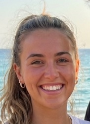Verónica A.